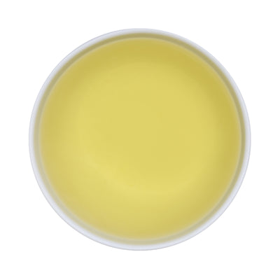 Kevätneiti Sencha Kagoshima luomu 500g