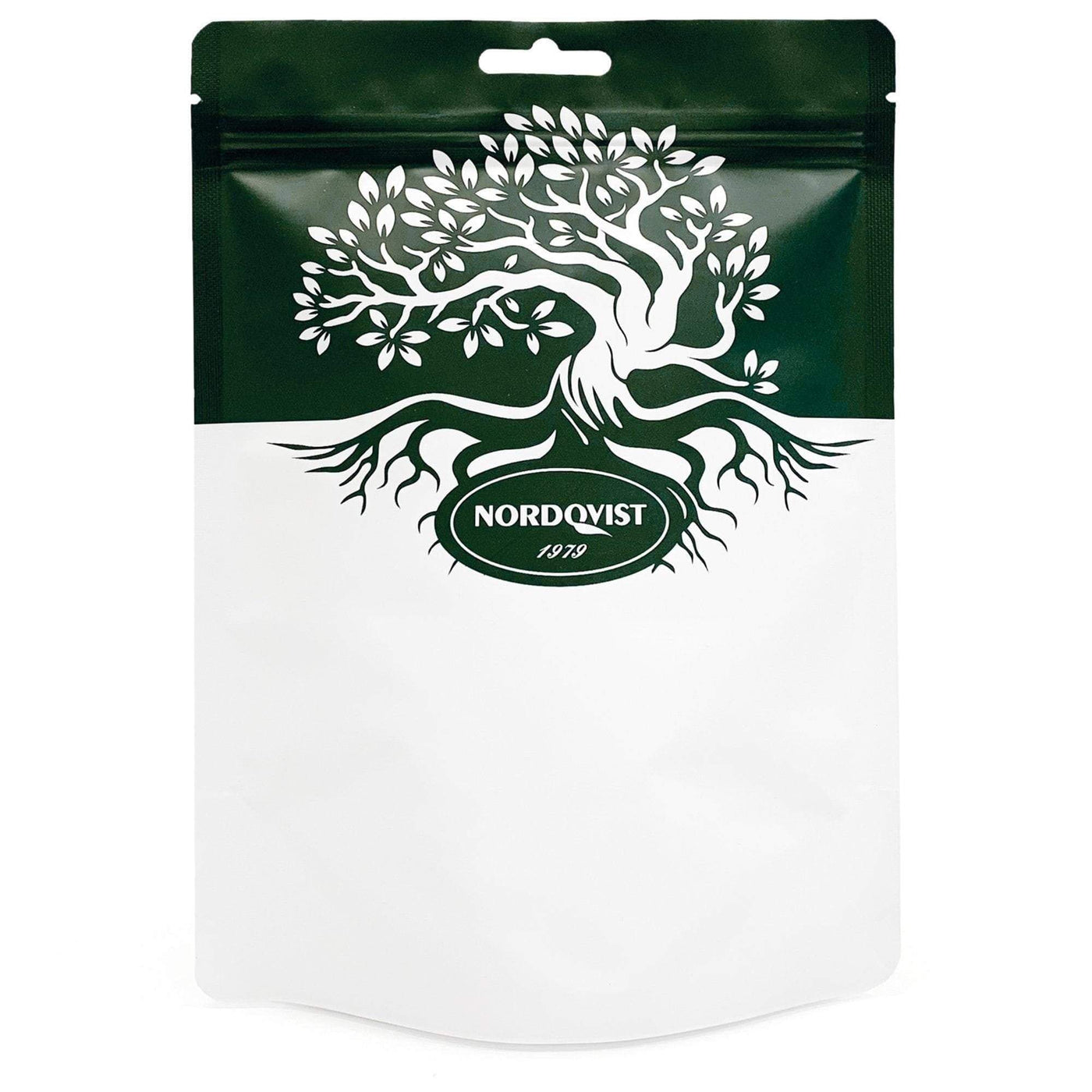 Nordqvist Traditional Blend -lehtitee 80g - lehtitee