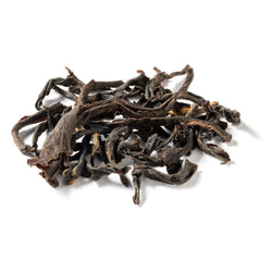 Nepal FTGFOPI Maloom -lehtitee 80g - lehtitee