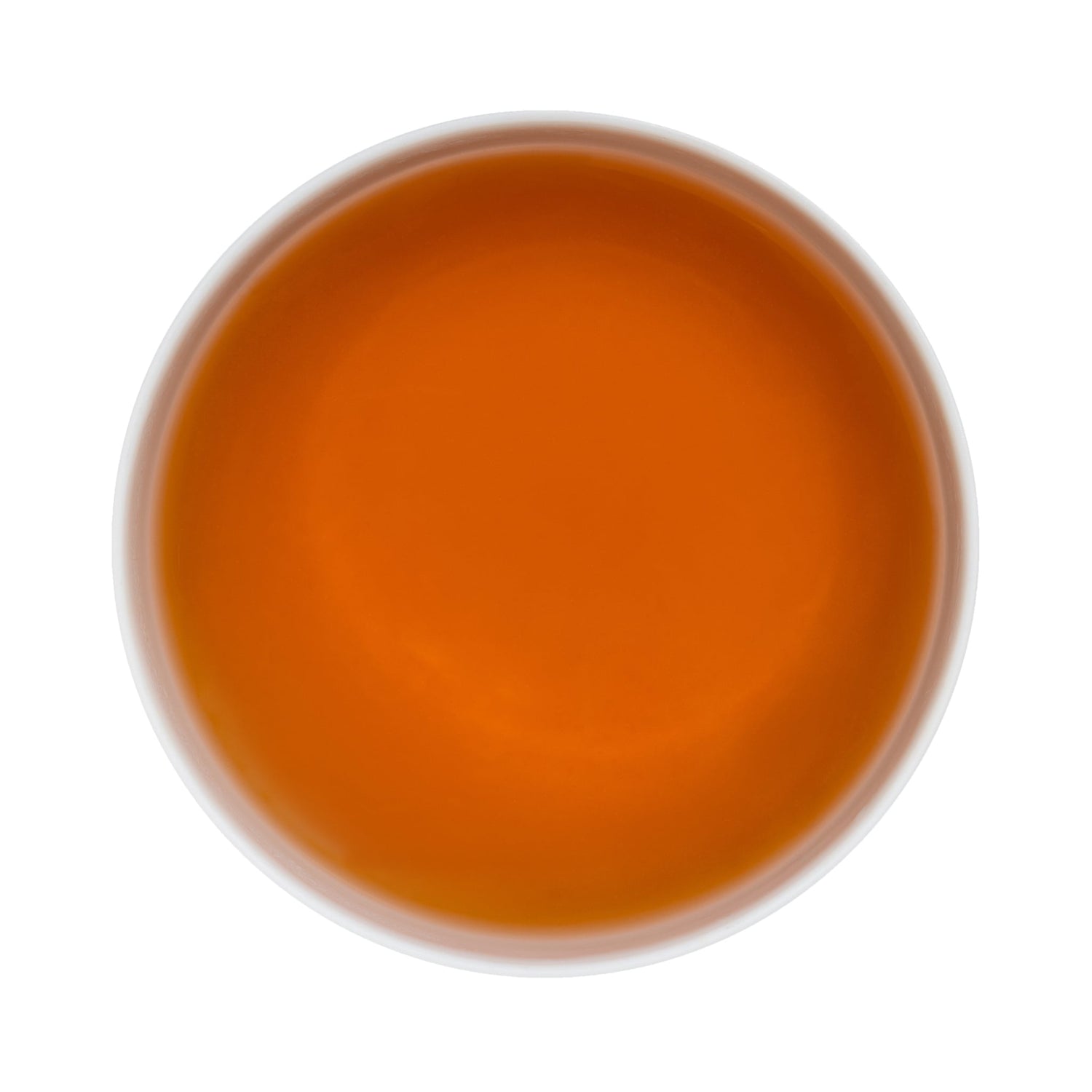 Sole Rooibos -lehtitee 1 kg - lehtitee