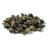 Vuorten Valtiatar Oolong 80g - lehtitee